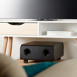 Lithe Audio WiSA Cinema Subwoofer