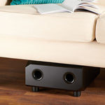 Lithe Audio WiSA Cinema Subwoofer