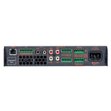 Monitor Audio IA125-4 4-Channel Installation Amplifier