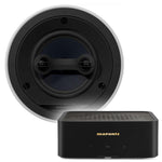 marantz-m1-amp-1-x-b&w-ccm663sr-ceiling-speaker_01