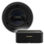 marantz-m1-amp-1-x-b-w-ccm663sr-ceiling-speaker