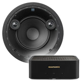 marantz-m1-amp-1-x-dali-phantom-e-60-s-stereo-in-ceiling-speaker_01