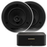 marantz-m1-amp-2-x-b&w-ccm664-ceiling-speakers_01