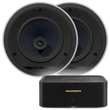 marantz-m1-amp-2-x-b&w-ccm683-ceiling-speakers_01