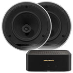 marantz-m1-amp-2-x-b&w-ccm684-ceiling-speakers_01