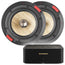 marantz-m1-amp-2-x-focal-300-icw6-6-5-in-ceiling-speakers