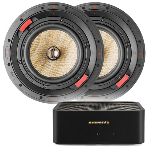 marantz-m1-amp-2-x-focal-300-icw8-8-in-ceiling-speakers_01