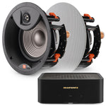 marantz-m1-amp-2-x-jbl-studio-2-8ic-in-ceiling-speakers_01