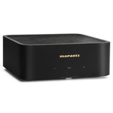 marantz-m1-amp-2-x-speakercraft-dx-gc6-in-ceiling-speakers_05