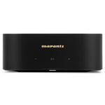 Marantz MODEL M1 Wireless Streaming Amplifier