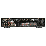Marantz STEREO 70s 2-Channel Amplifier/Receiver