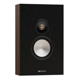 Monitor Audio Bronze On-Wall 7G Speaker (Each)