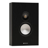 Monitor Audio Bronze On-Wall 7G Speaker (Each)