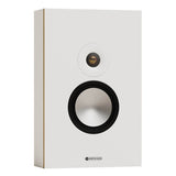 Monitor Audio Bronze On-Wall 7G Speaker (Each)