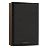 Monitor Audio Bronze On-Wall 7G Speaker (Each)