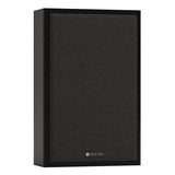 Monitor Audio Bronze On-Wall 7G Speaker (Each)