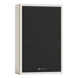 Monitor Audio Bronze On-Wall 7G Speaker (Each)