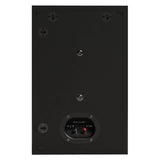 Monitor Audio Bronze On-Wall 7G Speaker (Each)