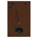 Monitor Audio Bronze On-Wall 7G Speaker