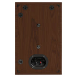 Monitor Audio Bronze On-Wall 7G Speaker (Each)