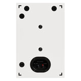 Monitor Audio Bronze On-Wall 7G Speaker (Each)