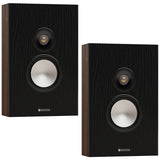 Monitor Audio Bronze On-Wall 7G Speaker