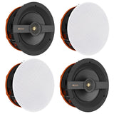 Monitor Audio Creator Series C1L In-Ceiling Speaker