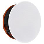 sonos-amp-4-x-monitor-audio-creator-series-c1l-in-ceiling-speakers_04