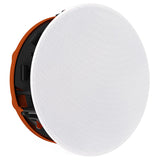 sonos-amp-4-x-monitor-audio-creator-series-c1l-in-ceiling-speakers_04