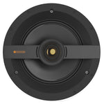 sonos-amp-4-x-monitor-audio-creator-series-c1l-in-ceiling-speakers_02