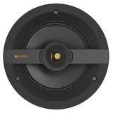 sonos-amp-4-x-monitor-audio-creator-series-c1l-in-ceiling-speakers_02