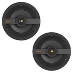 Monitor Audio Creator Series C1L In-Ceiling Speaker