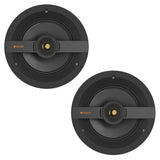 Monitor Audio Creator Series C1L In-Ceiling Speaker