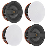 Monitor Audio Creator Series C1M In-Ceiling Speaker