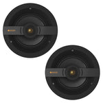 Monitor Audio Creator Series C1M In-Ceiling Speaker