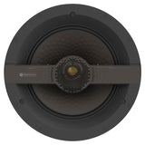 Monitor Audio Creator Series C2L-A In-Ceiling Speaker