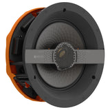Monitor Audio Creator Series C2L-A In-Ceiling Speaker
