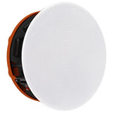 Monitor Audio Creator Series C2L-A In-Ceiling Speaker
