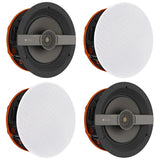 Monitor Audio Creator Series C2L In-Ceiling Speaker