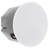 Monitor Audio Creator Series C2L-CP In-Ceiling Speaker