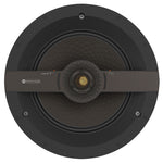 Monitor Audio Creator Series C2L-CP In-Ceiling Speaker
