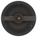 Monitor Audio Creator Series C2L-CP In-Ceiling Speaker