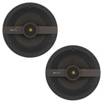 Monitor Audio Creator Series C2L In-Ceiling Speaker
