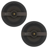 Monitor Audio Creator Series C2L In-Ceiling Speaker