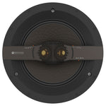 Monitor Audio Creator Series C2L-T2X In-Ceiling Speaker