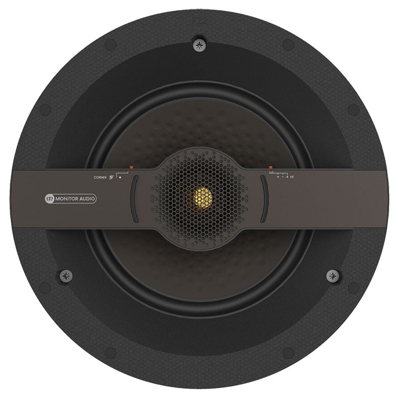 Speakerpoint Quality Home Audio Top Brands Great Prices