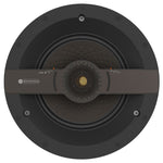 Monitor Audio Creator Series C2M-CP In-Ceiling Speaker