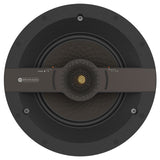Monitor Audio Creator Series C2M-CP In-Ceiling Speaker