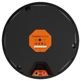 Monitor Audio Creator Series C2M-CP In-Ceiling Speaker