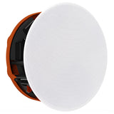 sonos-amp-4-x-monitor-audio-creator-series-c2m-in-ceiling-speakers_04